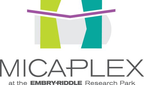 Embry-Riddle Research Park and MicaPlex Technology Business Incubator avatar