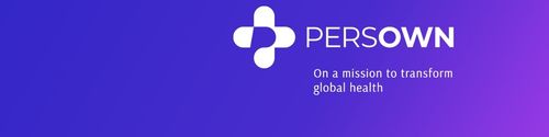 PERSOWN, Inc. avatar