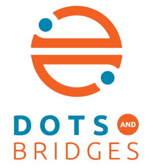 Dots and Bridges avatar