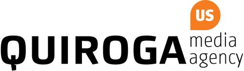 Quiroga Media Agency  avatar