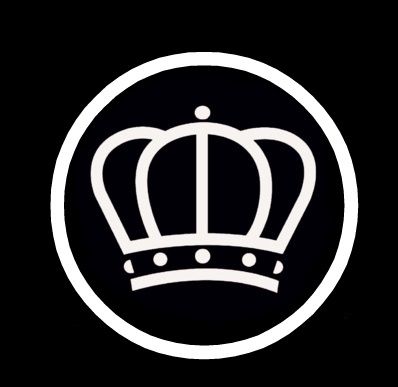 Jacksons Empire avatar