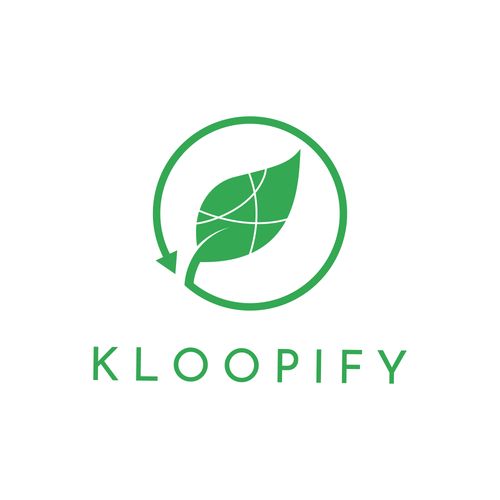 Kloopify avatar