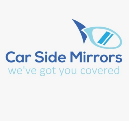 Car Side Mirrors avatar