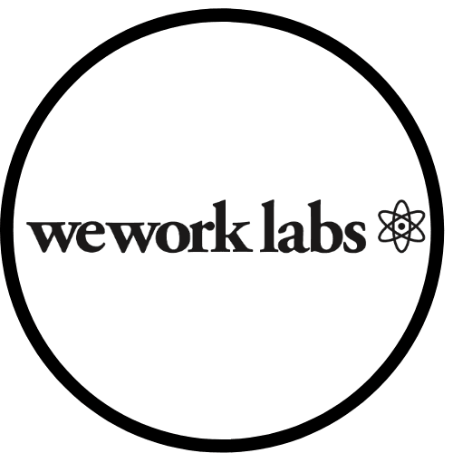 WeWork Labs avatar