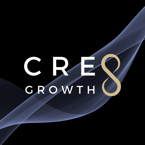 Cre8 Growth avatar