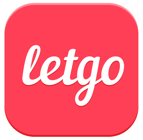 Letgo avatar