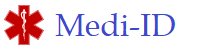 Medi-ID avatar