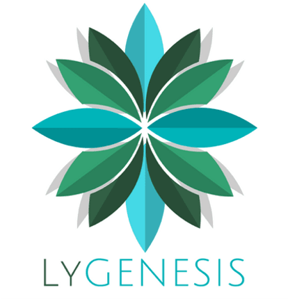 LyGenesis Inc. avatar