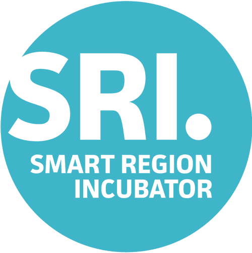 UNE SMART Region Incubator - Armidale, Tamworth, Moree, Narrabri  avatar