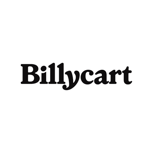 Billycart avatar