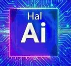 Hal-AI avatar