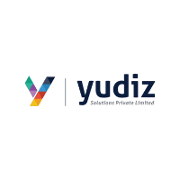 Yudiz Solutions Pvt Ltd avatar