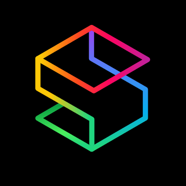 Startup.win avatar