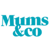 Mums & Co avatar