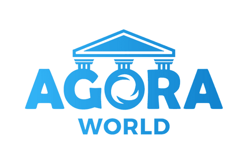 Agora World avatar