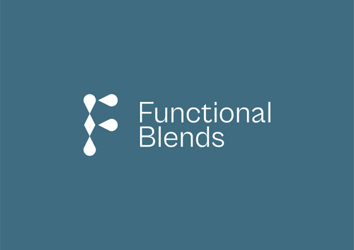 My Swim Cream by Functional Blends avatar