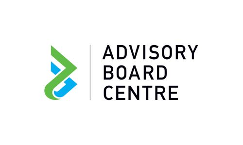Advisory Board Centre avatar