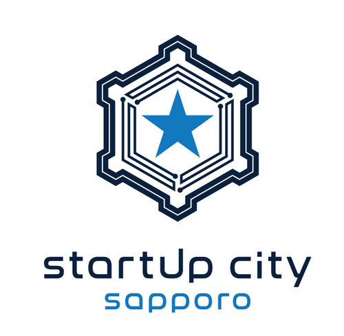 STARTUP CITY SAPPORO avatar