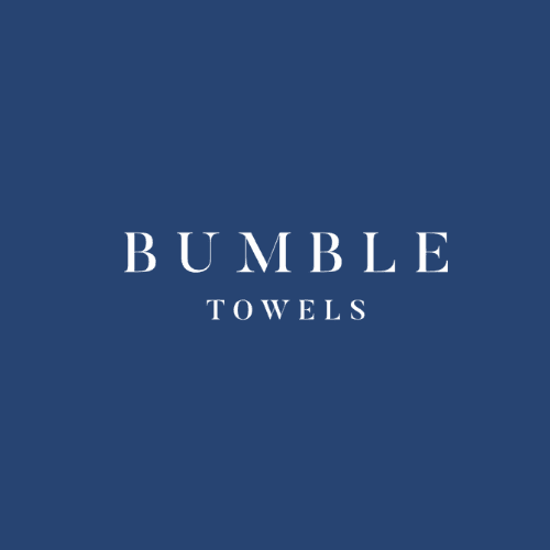 Bumble Towels avatar