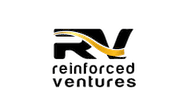Reinforced Ventures avatar