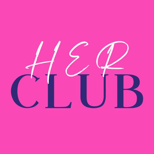 HerClub avatar