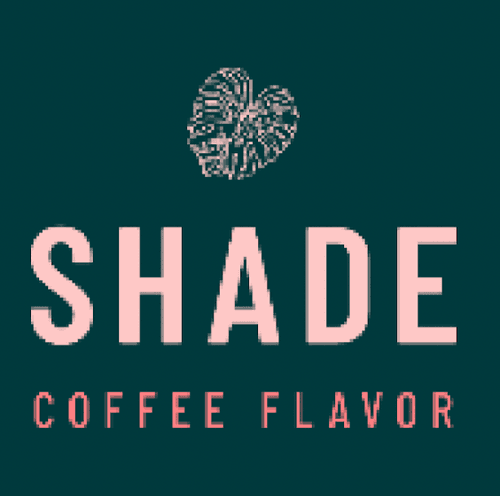 Shade Coffee Flavor avatar