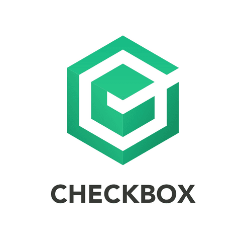 Checkbox avatar