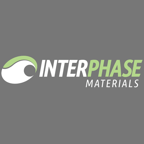 Interphase Materials avatar