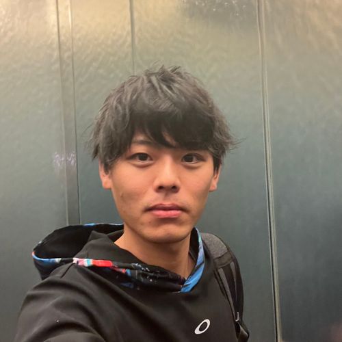 Takeshi Sawaki avatar