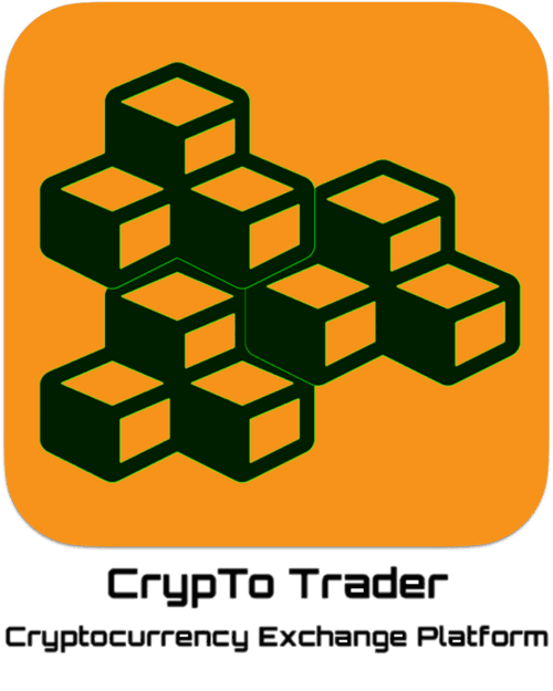 Crypto Trader avatar