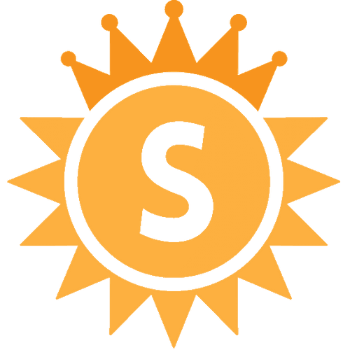 Solinius avatar