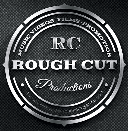 Rough Cut Productions, LLC. avatar