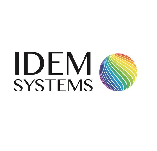 IDEM Systems avatar