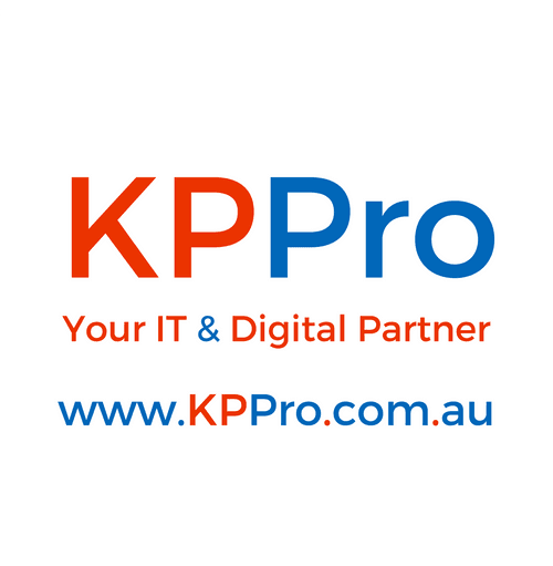 KPPro avatar