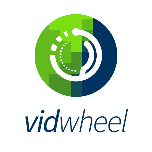 vidwheel Creator Network avatar