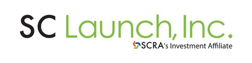 SC Launch, Inc. avatar