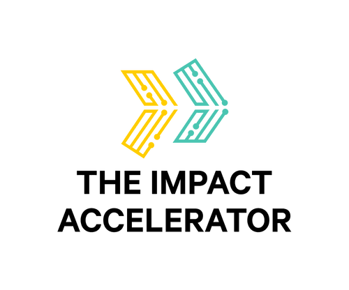 The Impact Accelerator avatar