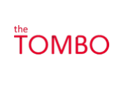 Tombo Systems KK avatar