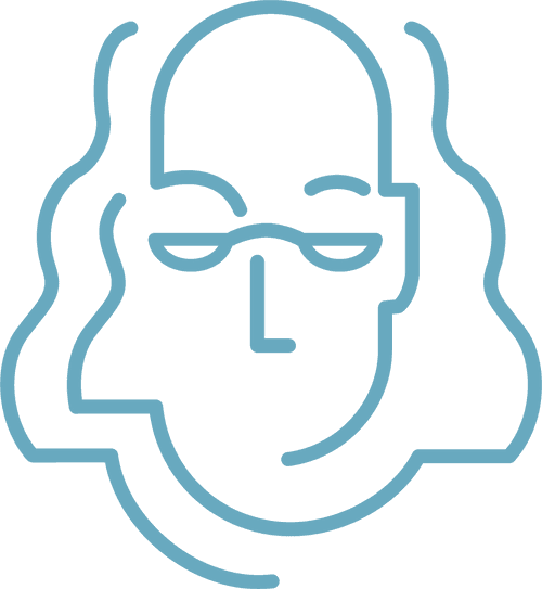 Ben Franklin Technology Partners  avatar