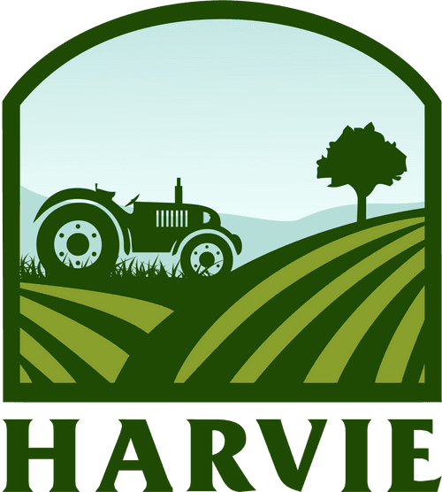 Harvie Farms avatar