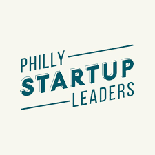 Philly Startup Leaders avatar