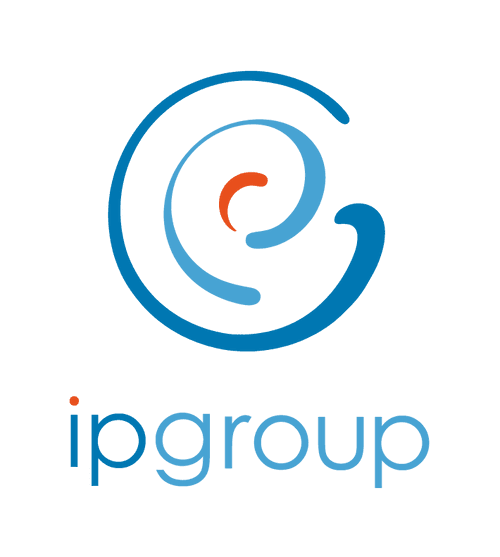 IP Group Australia avatar