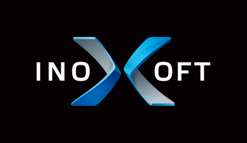 Inoxoft avatar