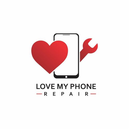Love My Phone Repair avatar