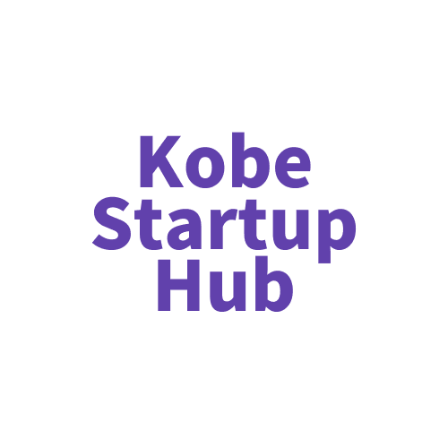 KOBE STARTUP HUB Community avatar