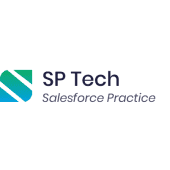 SP Tech avatar