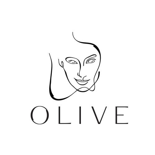 Shop Olive  avatar
