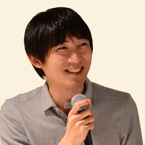 Ryohei Matsumura avatar