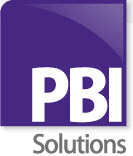PBI Benefit Solutions Pty Ltd avatar
