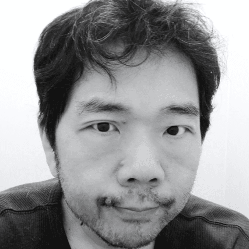 Kentaro Matsumoto avatar